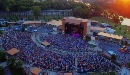 Phish-at-Amp-1200x650