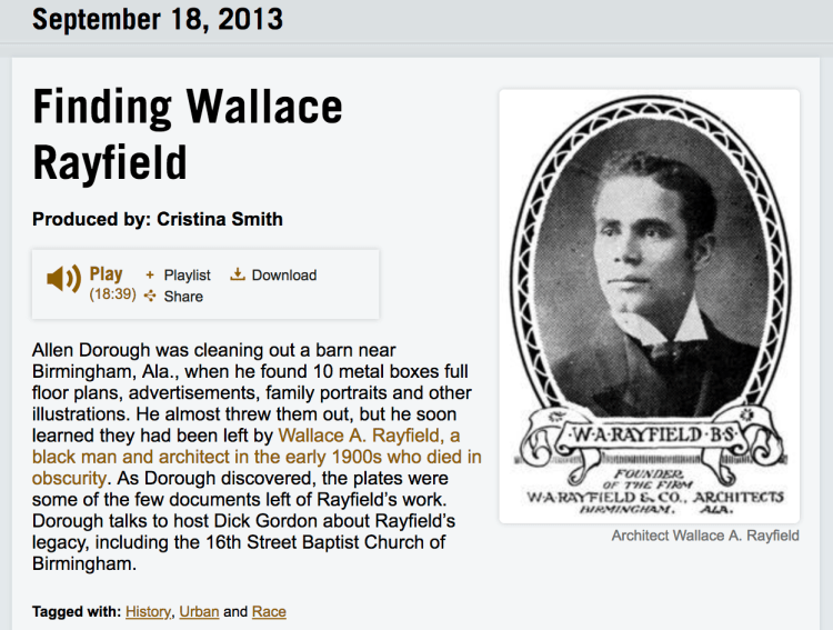 Screen Shot 2018-10-09 at 2.37.40 PM