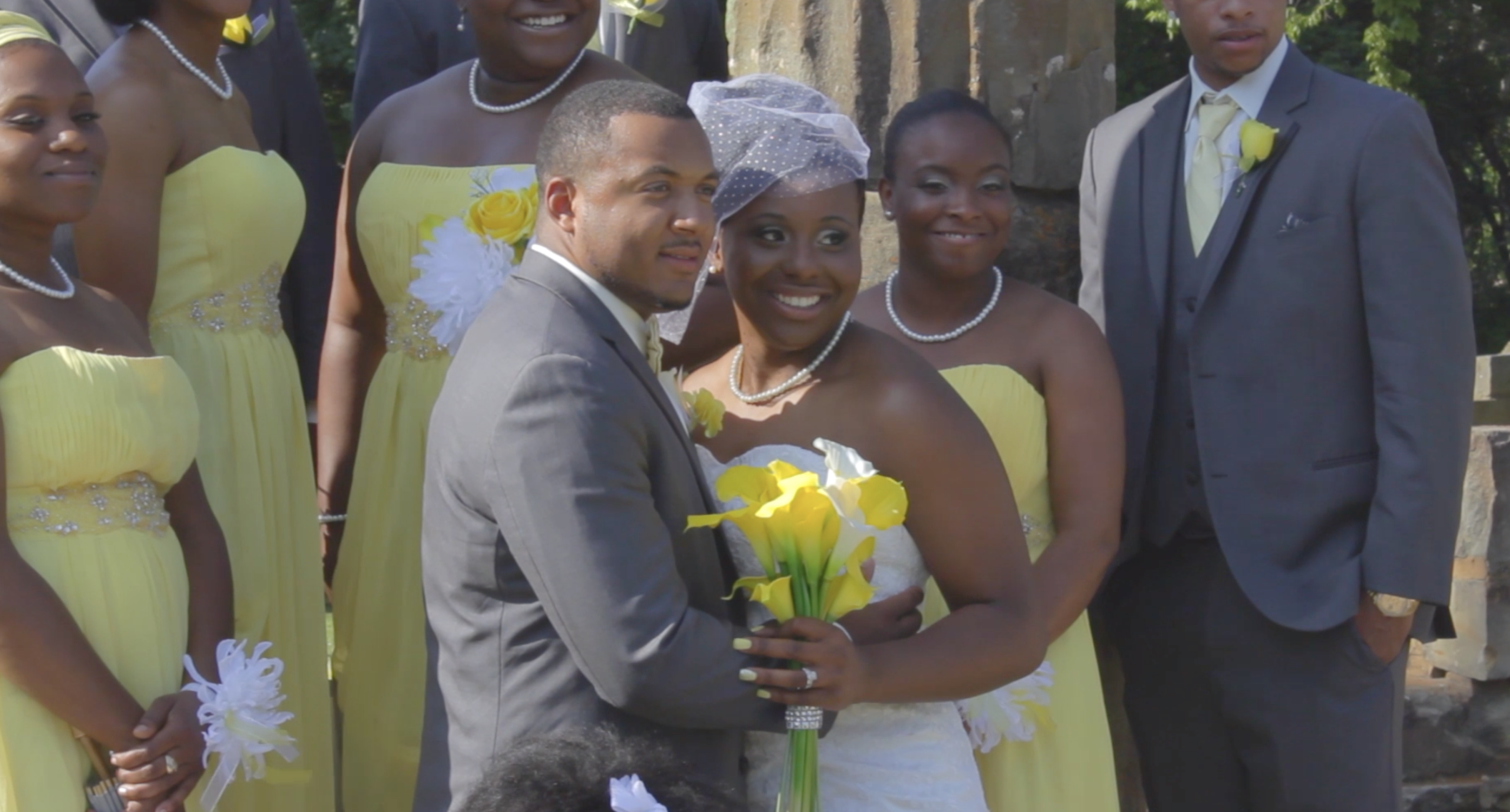 Screen Shot 2019-08-21 at 9.05.40 PM