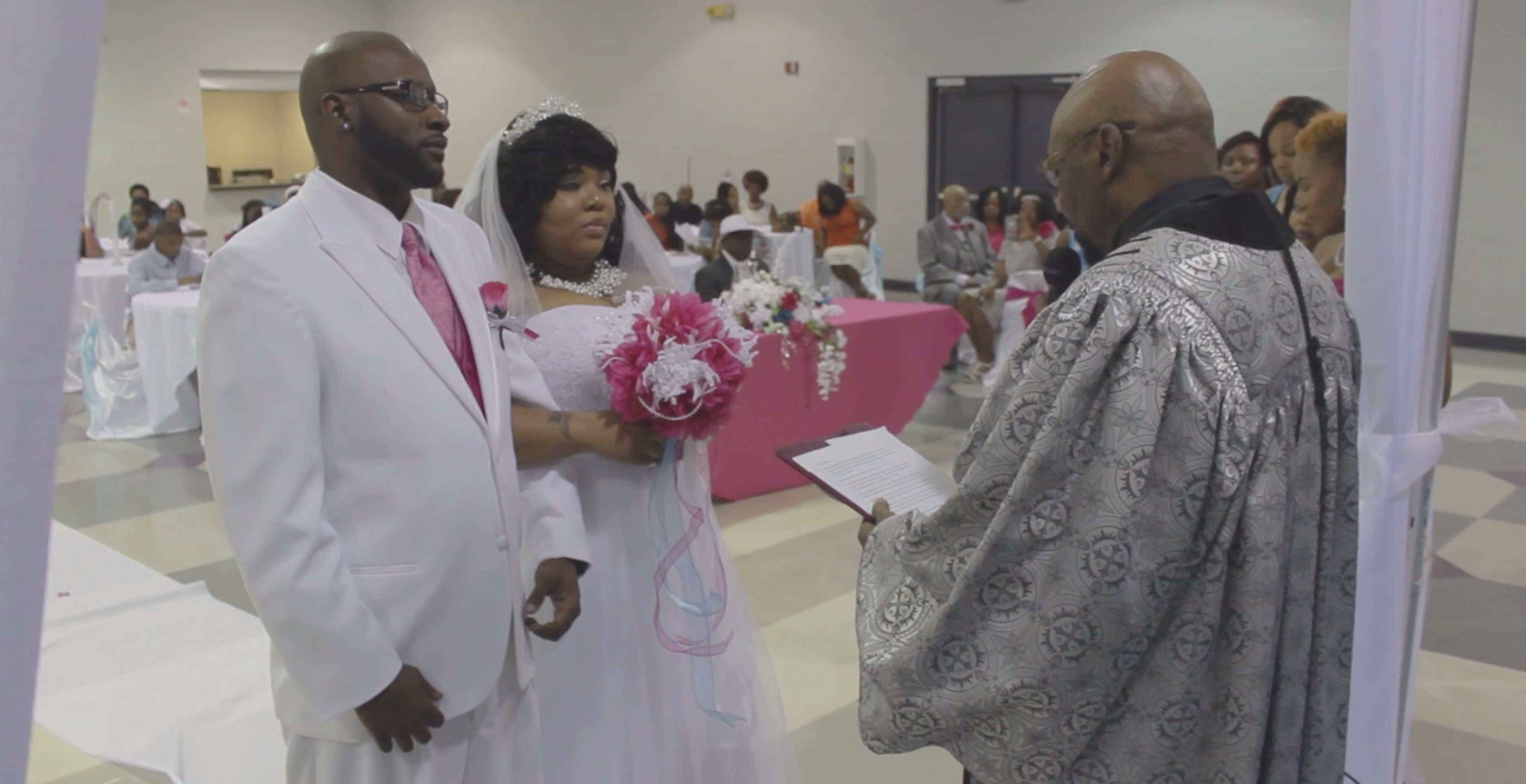 Screen Shot 2019-08-21 at 9.09.08 PM